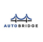 (주)오텍 연봉정보 | 평균연봉, 직급별 연봉 등 - 사람인