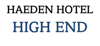 [(주)엘제이글로벌] 밸류하이엔드호텔 수원 판촉팀 세일즈 직원 모집 - 사람인