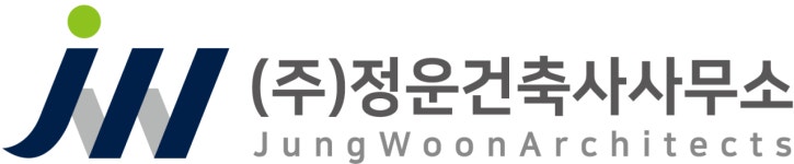 (주)정운건축사사무소 채용 | 2025년 진행 중인 공고 2건 - 사람인 (주)정운건축사사무소 채용 | 2025년 진행 중인 공고 2건  - 사람인