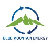 (주)비엠이 2018년 재무정보 | 매출액 518만원 영업이익, 자본금, 공시정보 등 - 사람인 (주)비엠이 2018년 재무정보 | 매출액  518만원... 