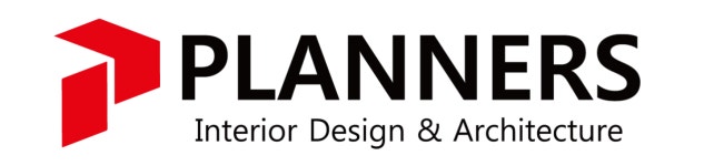 (주)플래너스디자인그룹 연봉정보 | 평균연봉, 직급별 연봉 등 - 사람인