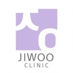 [지우의원] 간호조무사 정규직 채용 - 경력무관 - 사람인