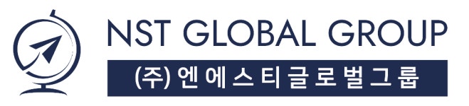 (주)엔에스티글로벌그룹 2026년 기업정보 | 직원수, 근무환경, 복리후생 등 - 사람인 (주)엔에스티글로벌그룹 2026년 기업정보 | 직원수, 매출액... 