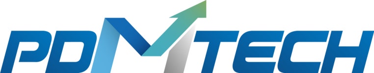주식회사 피디엠코리아 | 피디엠테크（PDMTECH） 채용 | 2026년 진행 중인 공고 - 사람인 피디엠테크（PDMTECH） 채용 | 2026년 진행 중인 공고 - 사람인