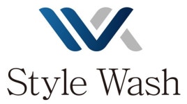 (주)스타일라이프 2020년 재무정보 | 매출액 1억 446만원 영업이익, 자본금, 공시정보 등 - 사람인 (주)스타일라이프 2020년 재무정보 | 매출액... 