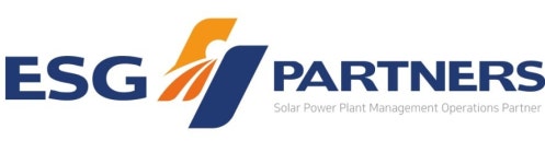 이에스지파트너스 2026년 기업정보 | 직원수, 근무환경, 복리후생 등 - 사람인 이에스지파트너스 2026년 기업정보 | 직원수, 매출액, 복리후생... 