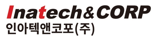 인아텍앤코포(주) 기업리뷰 | 3명이 참여한 통계 & 리뷰 - 사람인 인아텍앤코포(주) 기업리뷰 | 3명이 참여한 통계 & 리뷰
