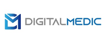 디지털메딕(주) 2024년 재무정보 | 매출액 3억 112만원 영업이익, 자본금, 공시정보 등 - 사람인 디지털메딕(주) 2024년 재무정보 | 매출액  3억... 