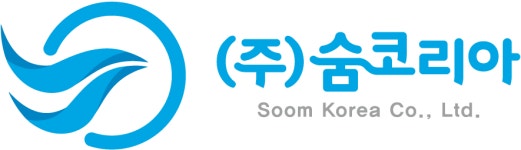 (주)숨코리아 채용 | 2026년 진행 중인 공고 - 사람인 (주)숨코리아 채용 | 2026년 진행 중인 공고  - 사람인