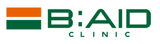 베이드의원 채용 | 2025년 진행 중인 공고 3건 - 사람인 베이드의원 채용 | 2025년 진행 중인 공고 3건  - 사람인