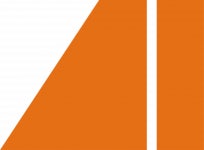 (주)신평홀딩스 2026년 기업정보 | 직원수, 근무환경, 복리후생 등 - 사람인 (주)신평홀딩스 2026년 기업정보 | 직원수, 매출액, 복리후생 등... 