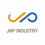 (주)제이앤피산업 연봉정보 | 평균연봉, 직급별 연봉 등 - 사람인