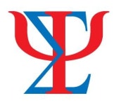 (주)영신코아스 연봉정보 | 평균연봉, 직급별 연봉 등 - 사람인