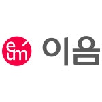 이음 채용 | 2026년 진행 중인 공고 - 사람인 이음 채용 | 2026년 진행 중인 공고  - 사람인