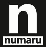 (주)누마루아이엔씨 2024년 재무정보 | 매출액 62억 9,808만원 영업이익, 자본금, 공시정보 등 - 사람인 (주)누마루아이엔씨 2024년 재무정보... 