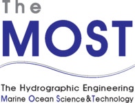 (주)더모스트 연봉정보 | 평균연봉, 직급별 연봉 등 - 사람인