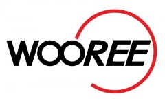 [우리그린사이언스(주)] [WOOREE] 그린사이언스 구매 · 경영기획 사원 채용 - 사람인
