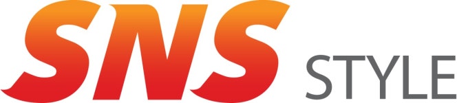 (주)에스앤에스인터내셔널 2026년 기업정보 | 직원수, 근무환경, 복리후생 등 - 사람인 (주)에스앤에스인터내셔널 2026년 기업정보 | 직원수... 