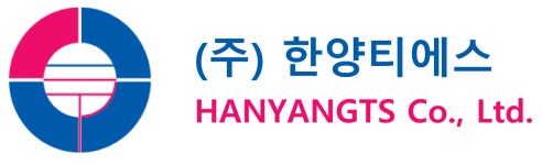 (주)한양티에스 연봉정보 | 평균연봉, 직급별 연봉 등 - 사람인