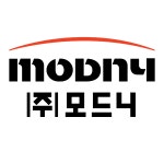 [(주)모드니] 웹디자인 정규직 모집합니다(경력사원) - 사람인
