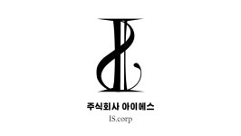 주식회사 에이아이씨 에프앤비 채용 | 2026년 진행 중인 공고 3건 - 사람인 주식회사 에이아이씨 에프앤비 채용 | 2026년 진행 중인 공고 3건... 