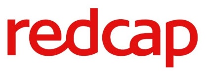 (주)레드캡투어 연봉정보 | 평균연봉, 직급별 연봉 등 - 사람인