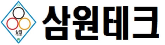 (주)삼원테크 2023년 재무정보 | 매출액 140억 4,241만원 영업이익, 자본금, 공시정보 등 - 사람인 (주)삼원테크 2023년 재무정보 | 매출액... 