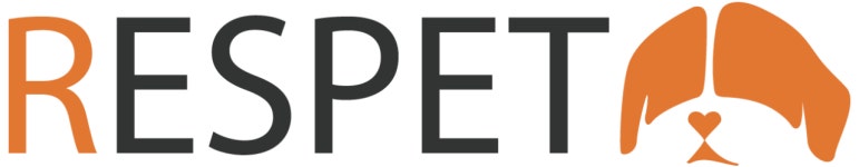 [(주)리스펫] [리스펫] [반려동물 쇼핑몰] 온라인MD 채용 - 사람인