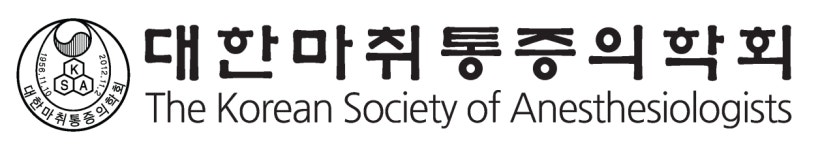 대한마취통증의학회 연봉정보 | 평균연봉, 직급별 연봉 등 - 사람인