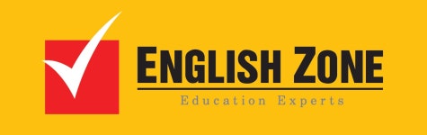 (주)에듀케이션엑스퍼트 2026년 기업정보 | 직원수, 근무환경, 복리후생 등 - 사람인 (주)에듀케이션엑스퍼트 2026년 기업정보 | 직원수, 매출액... 