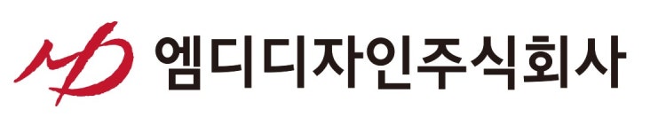엠디디자인(주) 연봉정보 | 평균연봉, 직급별 연봉 등 - 사람인
