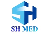 (주)에스에이치메드 2026년 기업정보 | 직원수, 근무환경, 복리후생 등 - 사람인 (주)에스에이치메드 2026년 기업정보 | 직원수, 매출액... 