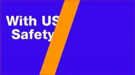 [위더스세이프티(주)] 위더스세이프티 신입 및 경력사원 채용 공고(산업안전/산업보건) - 사람인