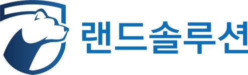[랜드솔루션 주식회사] LS엠트론 합작법인 조립파트 기능직 채용(채용시 마감) - 사람인