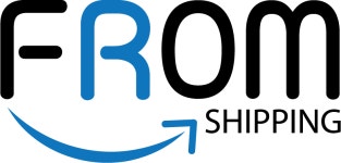 프롬해운(주) 채용 | 2026년 진행 중인 공고 2건 - 사람인 프롬해운(주) 채용 | 2026년 진행 중인 공고 2건  - 사람인