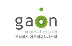 (주)가온메디칼시스템 채용 | 2025년 진행 중인 공고 - 사람인 (주)가온메디칼시스템 채용 | 2025년 진행 중인 공고  - 사람인