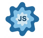 [제이에스테크(주)] 영업팀 인원 충원 합니다. - 사람인