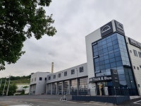 (주)진양모터스 연봉정보 | 평균연봉, 직급별 연봉 등 - 사람인