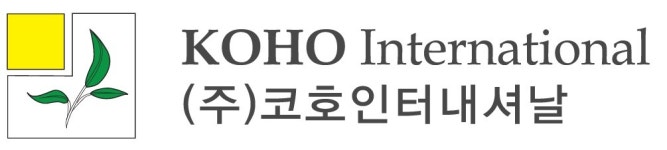 (주)코호인터내셔날 채용 | 2026년 진행 중인 공고 - 사람인 (주)코호인터내셔날 채용 | 2026년 진행 중인 공고  - 사람인