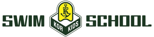 대한키즈스윔스쿨 김천캠퍼스 채용 | 2026년 진행 중인 공고 - 사람인 대한키즈스윔스쿨 김천캠퍼스 채용 | 2026년 진행 중인 공고  - 사람인