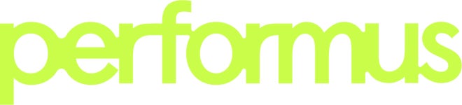 (주)콘치즈메이커스 2024년 재무정보 | 매출액 3억 9,871만원 영업이익... 사람인 (주)콘치즈메이커스 2024년 재무정보 | 매출액  3억 9,871만원... 