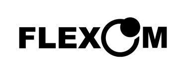 (주)플렉스엠 채용 | 2026년 진행 중인 공고 - 사람인 (주)플렉스엠 채용 | 2026년 진행 중인 공고  - 사람인