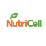 [주식회사 뉴트리쎌] 생산부 제조팀 생산 경력무관 모집 - 사람인