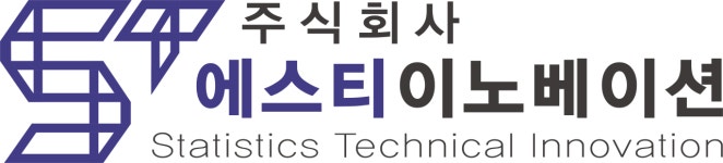 사람인 기관ㆍ협회 연봉 3300 만원 ~3500 만원 검색결과 - 사람인 사람인 연봉정보