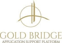 (주)골드브릿지 2024년 재무정보 | 매출액 2억 466만원 영업이익, 자본금, 공시정보 등 - 사람인 (주)골드브릿지 2024년 재무정보 | 매출액  2억... 