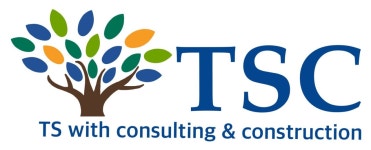 티에스씨 2026년 기업정보 | 직원수, 근무환경, 복리후생 등 - 사람인 티에스씨 2026년 기업정보 | 직원수, 매출액, 복리후생 등 - 사람인