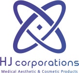 에이치제이코퍼레이션즈(주) 2024년 재무정보 | 매출액 446억 9,604만원 영업이익, 자본금, 공시정보 등 - 사람인 에이치제이코퍼레이션즈... 