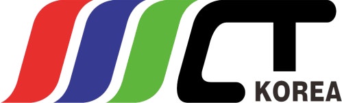 (주)씨티코리아 채용 | 2026년 진행 중인 공고 2건 - 사람인 (주)씨티코리아 채용 | 2026년 진행 중인 공고 2건  - 사람인