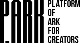 [밀레토스(주) 피아크브레드팩토리] 피아크 브레드팩토리 제과제빵사 및 주방보조 채용 - 사람인