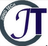 [정테크] 머시닝센타기능공/사상공 - 사람인